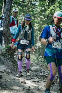 BIB: 
                            <button type="button" onclick="openModal(26049820)" class="btn btn-primary btn-sm float-right btn-popup" data-toggle="modal" data-target=".modal-high-quality">
                        <i class="fas fa-shopping-cart"></i> Add to Cart
                    </button>
                                            <button type="button" onclick="isThisMe(26049820, true)" class="btn btn-success btn-sm float-right btn-popup btn-isme hidden" data-toggle="tooltip" data-placement="bottom" title="นี่คือรูปของคุณใช่ไหม คลิกที่นี่เพื่อเอาเข้าอัลบั้ม">
                        <i class="fas fa-plus"></i> Add to album
                    </button>
                    <button type="button" onclick="isThisMe(26049820, false)" class="btn btn-warning btn-sm float-right btn-popup btn-isnotme hidden">
                        <i class="fas fa-ban"></i> Remove from album
                    </button>